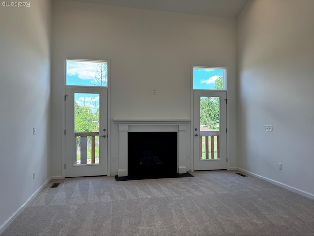 45693 Beaufort Dr, Macomb, MI 48044 - photo 30