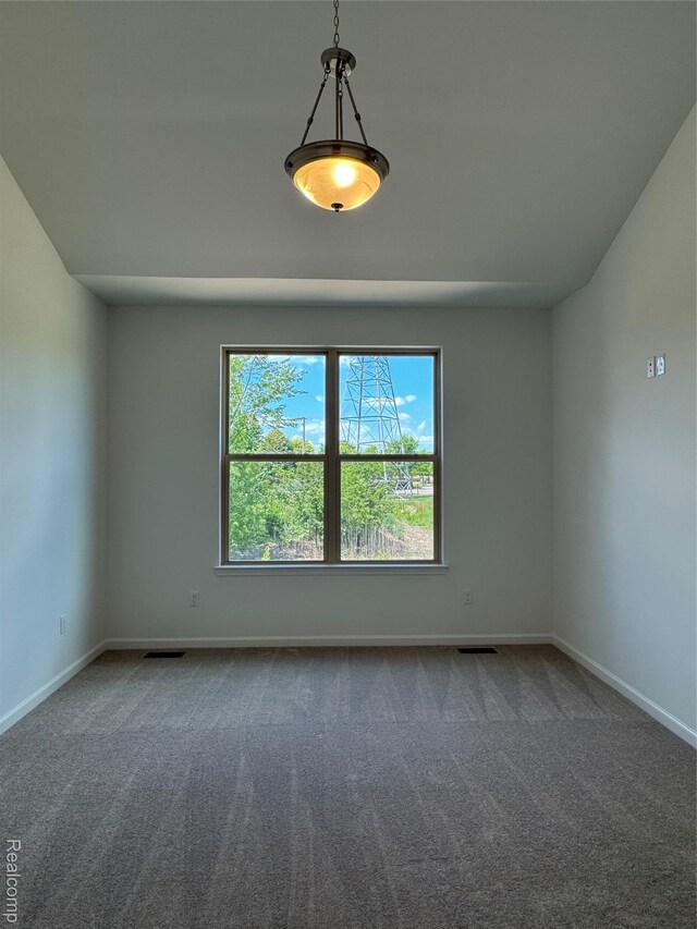 45693 Beaufort Dr, Macomb, MI 48044 - photo 34