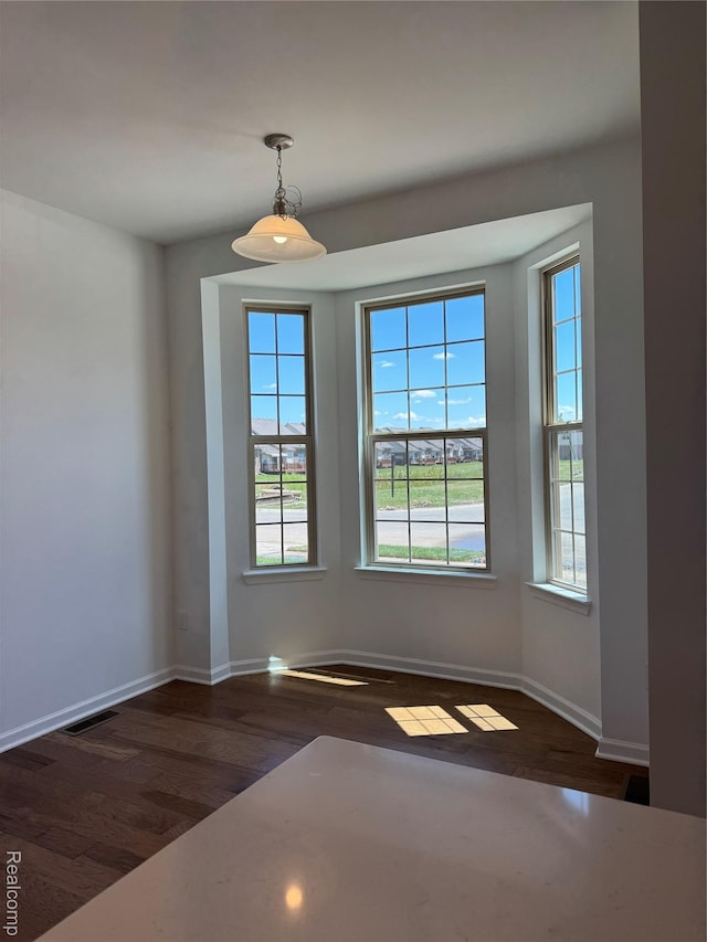 45693 Beaufort Dr, Macomb, MI 48044 - photo 28