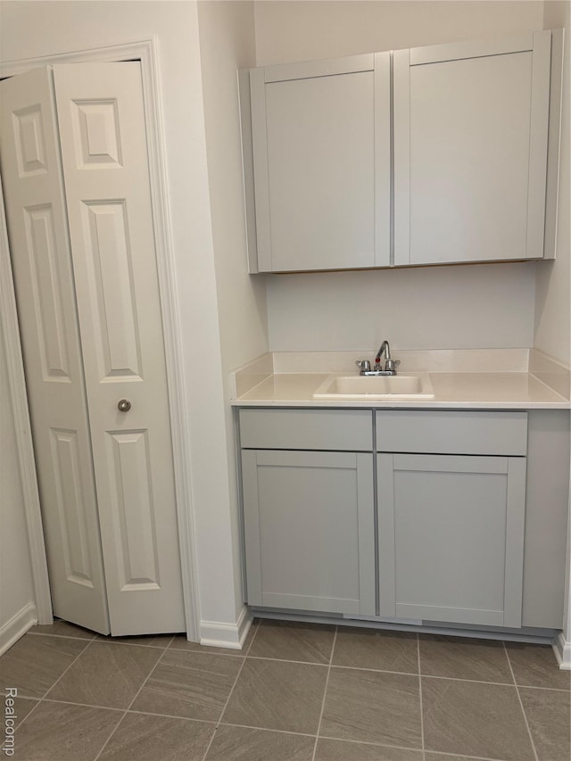 45693 Beaufort Dr, Macomb, MI 48044 - photo 37