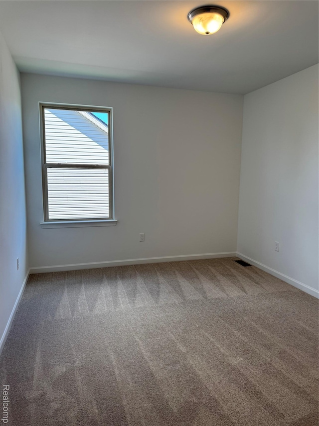 45693 Beaufort Dr, Macomb, MI 48044 - photo 39