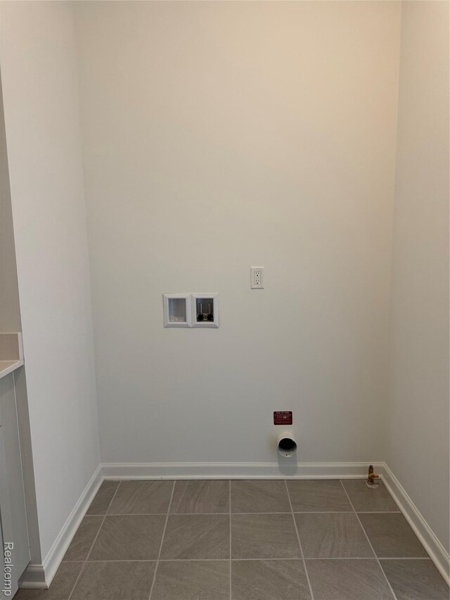 45693 Beaufort Dr, Macomb, MI 48044 - photo 38