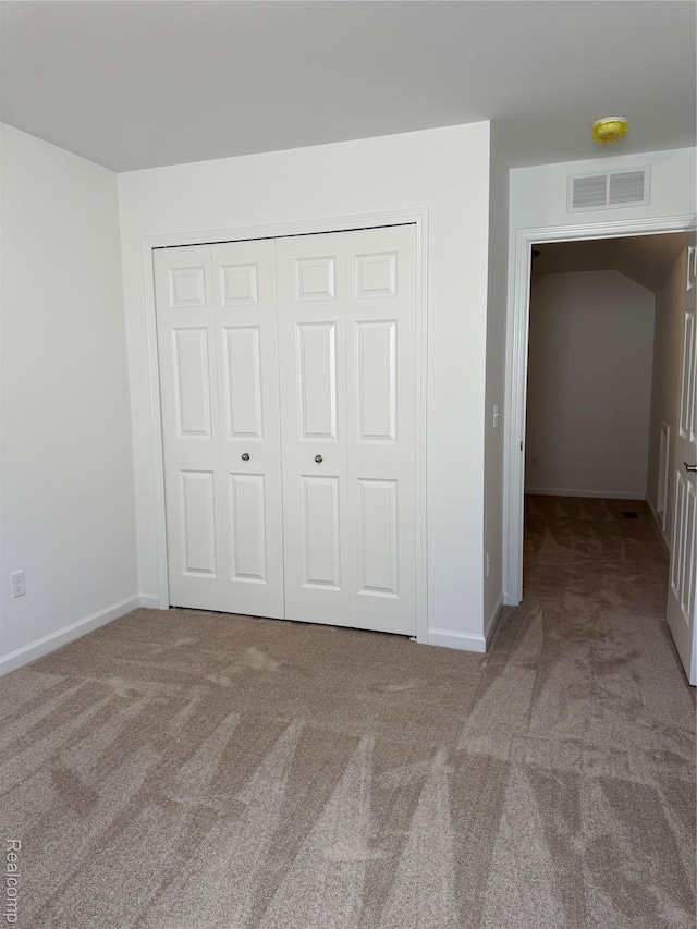 45693 Beaufort Dr, Macomb, MI 48044 - photo 40