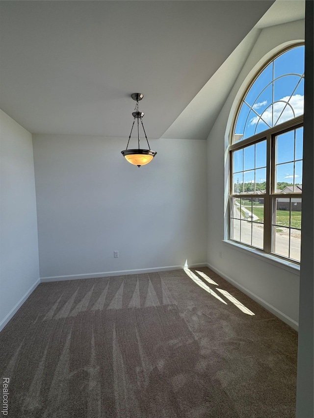 45693 Beaufort Dr, Macomb, MI 48044 - photo 45