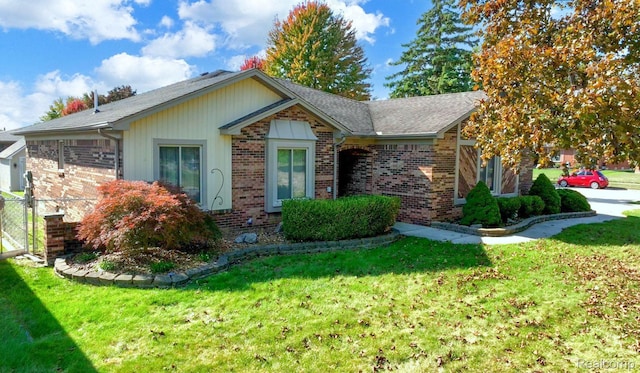 3430 Chippendale Dr, Sterling Heights, MI 48310 - photo 34