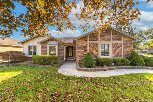 3430 Chippendale Dr, Sterling Heights, MI 48310 - photo 1