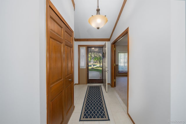 3430 Chippendale Dr, Sterling Heights, MI 48310 - photo 8