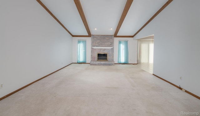 3430 Chippendale Dr, Sterling Heights, MI 48310 - photo 10