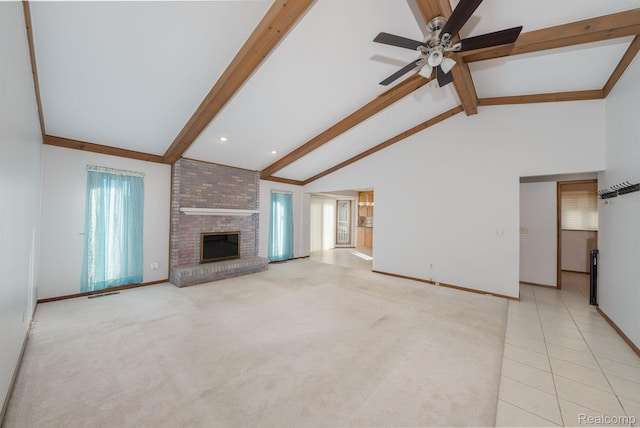 3430 Chippendale Dr, Sterling Heights, MI 48310 - photo 2