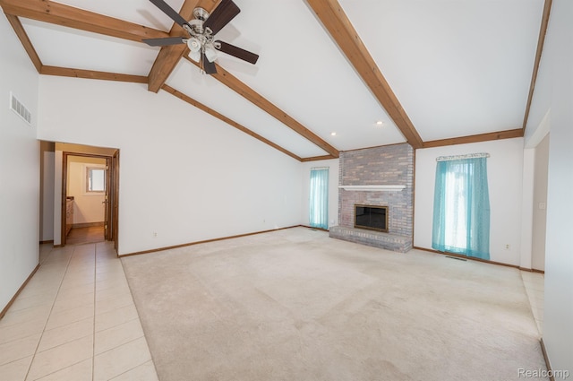 3430 Chippendale Dr, Sterling Heights, MI 48310 - photo 3