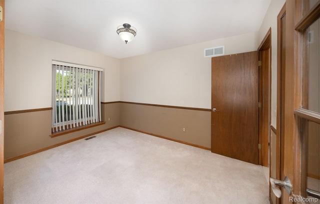 3430 Chippendale Dr, Sterling Heights, MI 48310 - photo 9