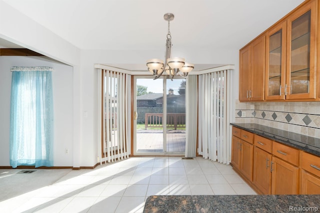3430 Chippendale Dr, Sterling Heights, MI 48310 - photo 15