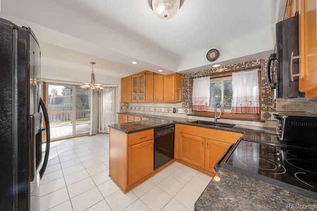 3430 Chippendale Dr, Sterling Heights, MI 48310 - photo 4