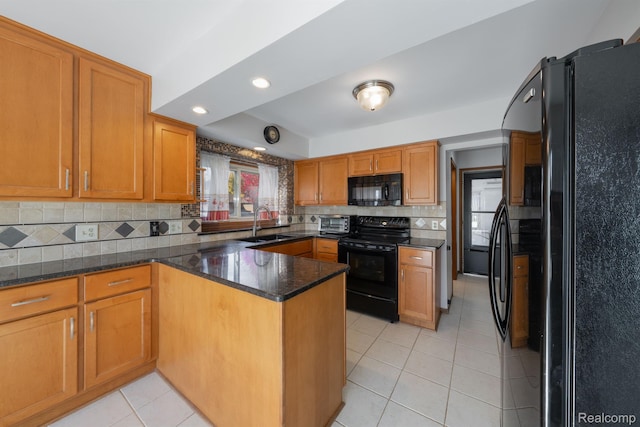3430 Chippendale Dr, Sterling Heights, MI 48310 - photo 12