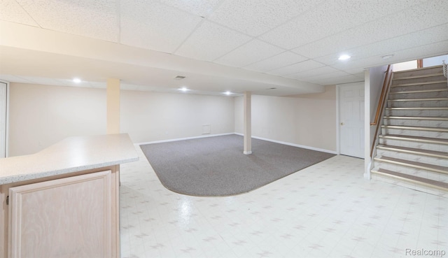 3430 Chippendale Dr, Sterling Heights, MI 48310 - photo 5