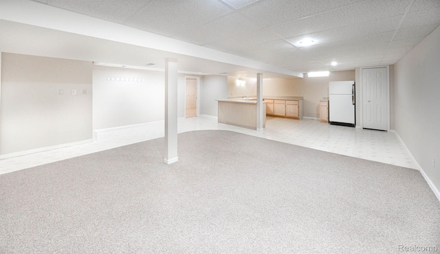 3430 Chippendale Dr, Sterling Heights, MI 48310 - photo 20