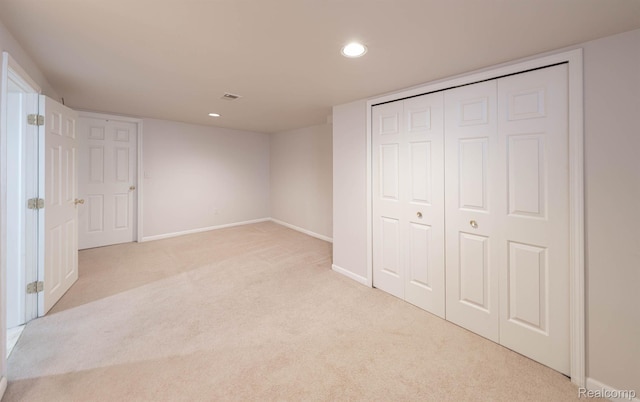 3430 Chippendale Dr, Sterling Heights, MI 48310 - photo 21