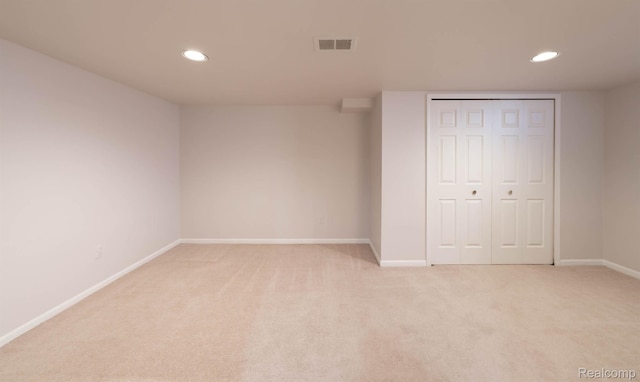 3430 Chippendale Dr, Sterling Heights, MI 48310 - photo 22