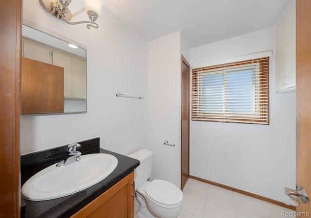 3430 Chippendale Dr, Sterling Heights, MI 48310 - photo 17