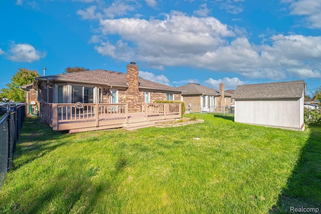 3430 Chippendale Dr, Sterling Heights, MI 48310 - photo 26