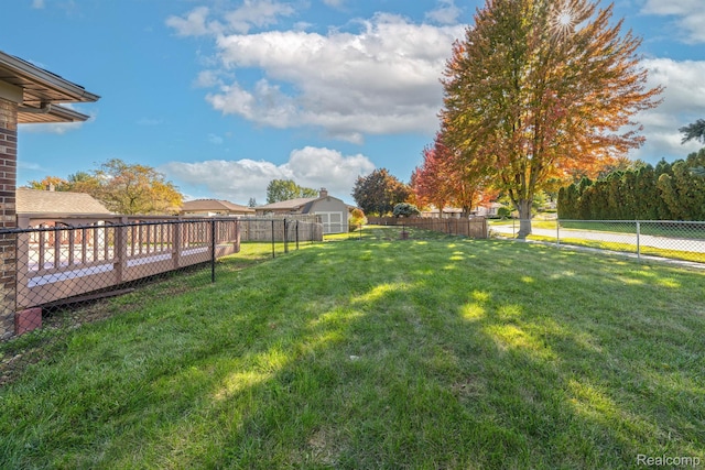 3430 Chippendale Dr, Sterling Heights, MI 48310 - photo 30