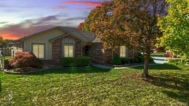 3430 Chippendale Dr, Sterling Heights, MI 48310 - photo 41