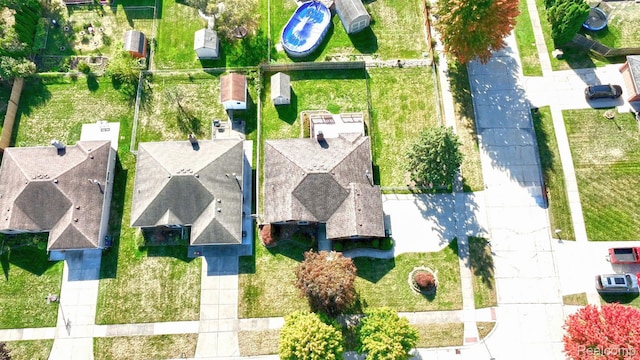 3430 Chippendale Dr, Sterling Heights, MI 48310 - photo 36