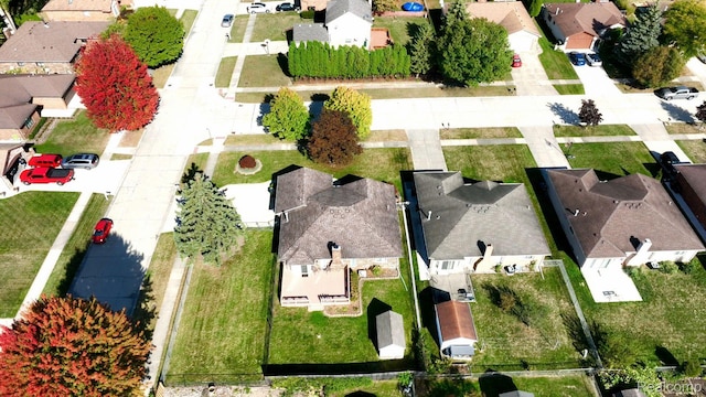 3430 Chippendale Dr, Sterling Heights, MI 48310 - photo 39