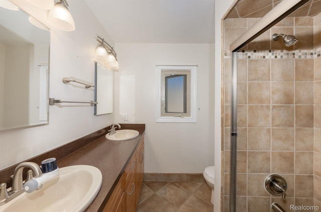 3430 Chippendale Dr, Sterling Heights, MI 48310 - photo 19