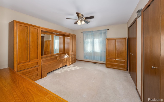 3430 Chippendale Dr, Sterling Heights, MI 48310 - photo 18