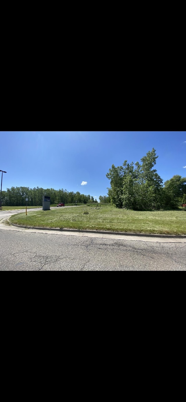 VACANT Howard Street, Port Huron, MI 48060