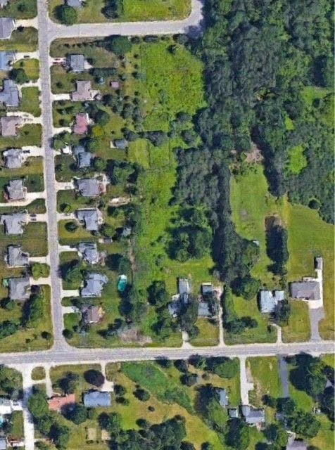 W Water Prt, Huron MI, 48060 land for sale