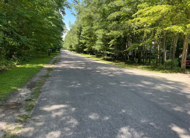LOT789 Redwine Dr, Houghton Lake, MI 48653