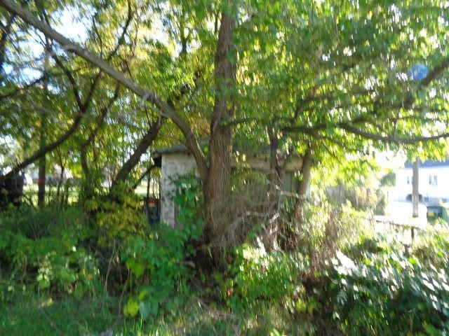 14390 Lappin St, Detroit, MI 48205 - view of home's exterior