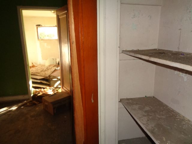 14390 Lappin St, Detroit, MI 48205 - view of storage room