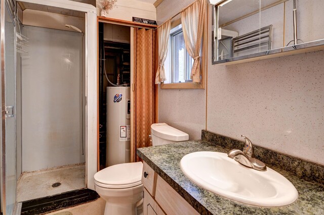 6483 W Plum Valley Rd NW, Rapid City, MI 49676 - photo 28