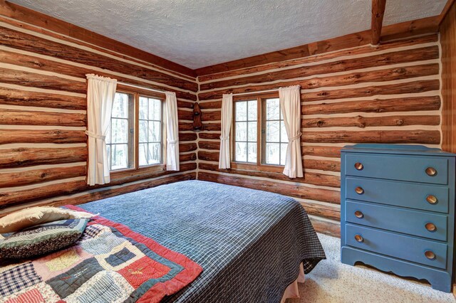 6483 W Plum Valley Rd NW, Rapid City, MI 49676 - photo 32
