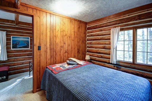 6483 W Plum Valley Rd NW, Rapid City, MI 49676 - photo 33