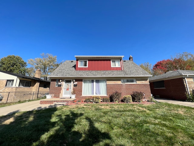 21111-15 Moross Rd, Grosse Pointe, MI 48236 - photo 2
