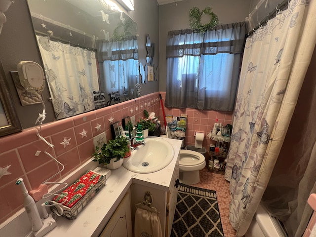 21111-15 Moross Rd, Grosse Pointe, MI 48236 - photo 11