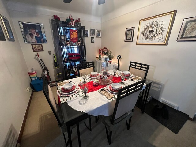 21111-15 Moross Rd, Grosse Pointe, MI 48236 - photo 7