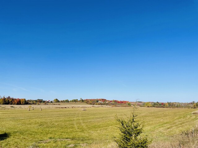 000 Zawora Rd, Kewadin, MI 49648