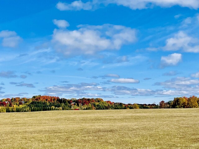 000 Zawora Rd, Kewadin, MI 49648