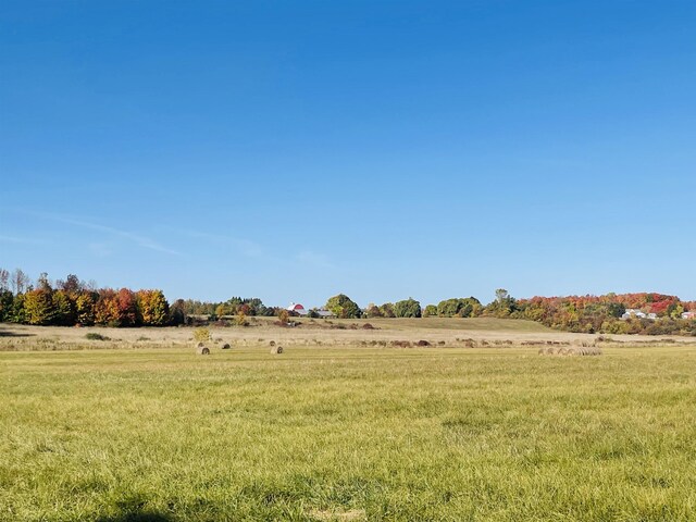 000 Zawora Rd, Kewadin, MI 49648