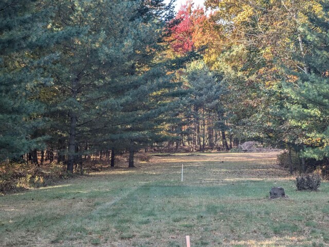 N/A Huron Breeze Dr, Au Gres, MI 48703