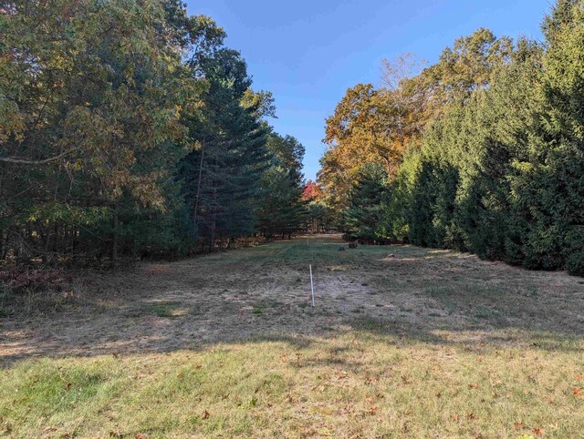 N/A Huron Breeze Dr, Au Gres, MI 48703