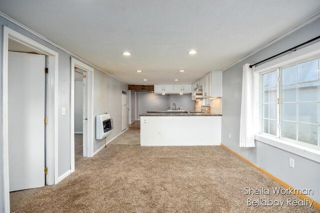 2108 Leach Lake Ln, Hastings, MI 49058 - photo 3