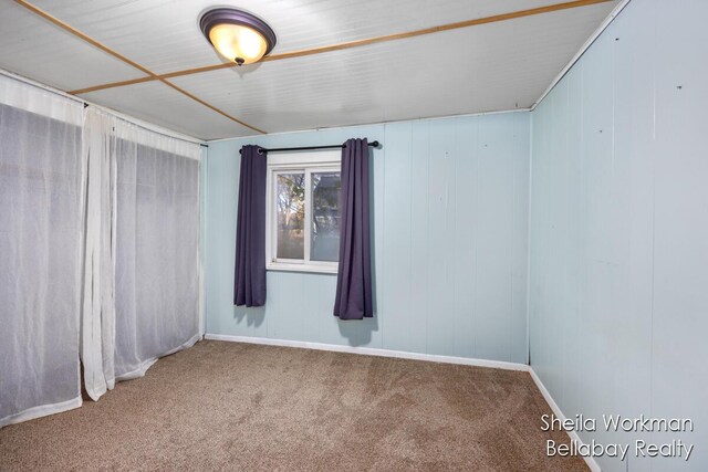 2108 Leach Lake Ln, Hastings, MI 49058 - photo 10