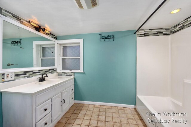 2108 Leach Lake Ln, Hastings, MI 49058 - photo 12