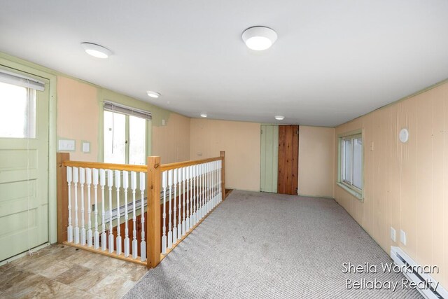 2108 Leach Lake Ln, Hastings, MI 49058 - photo 14